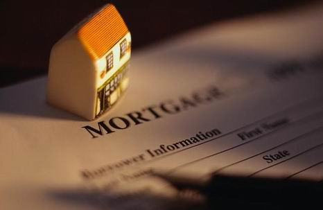 Mortgage alırken bu masraflara dikkat