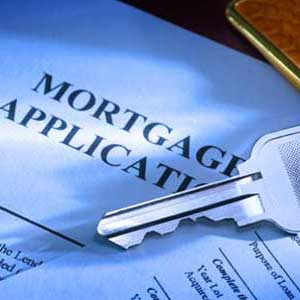 Mortgage alırken bu masraflara dikkat