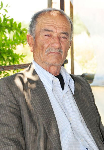 İhmal öldürdü 