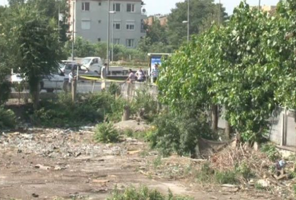 İstanbul'da bomba alarmı