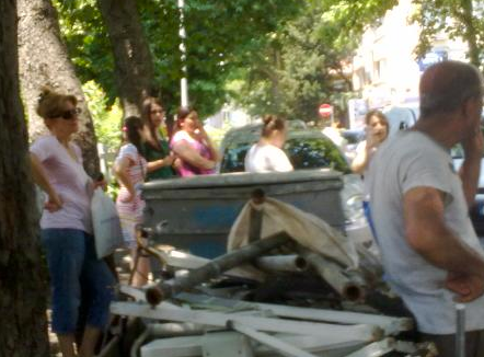 Adını Feriha Koydum'dan bomba final