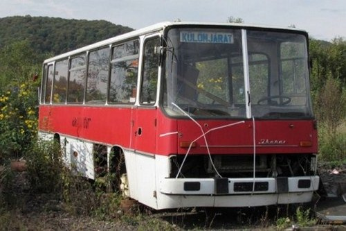 Bu çalışma alanı görenleri şaşırttı