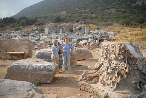 Günün en çok konuşulan fotoğrafları!