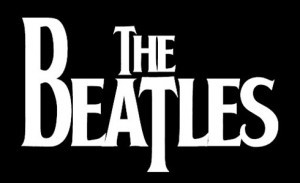 Beatles ile tam 50 yıl