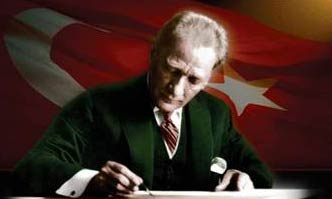 Atatürk'ten önce teklif edilen 13 soyadı