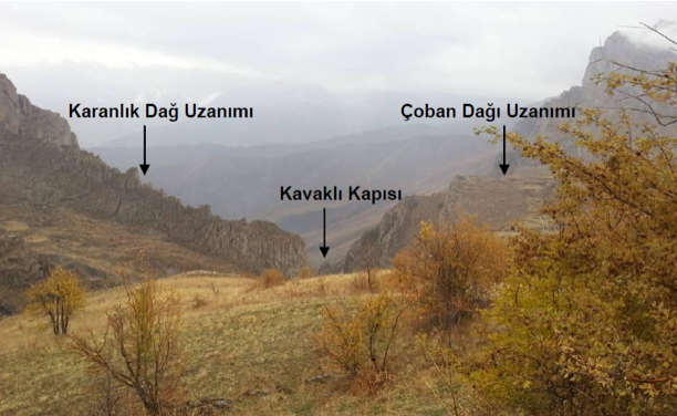 TSK bu fotoğrafları ilk kez yayımladı