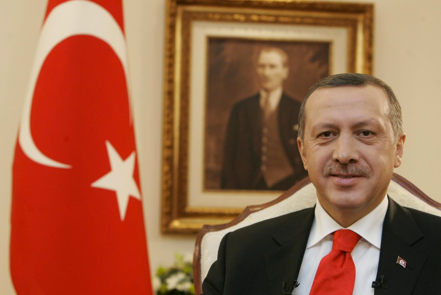 Erdoğan'ın 3 çocuk tavsiyesine uyan kaç bakan var?