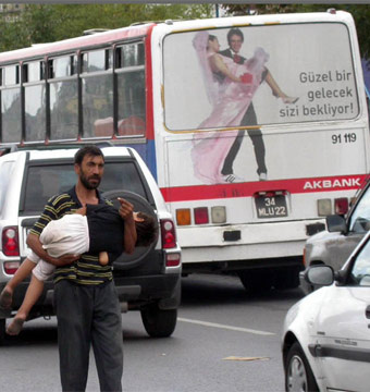 Bu fotoğraflara bakılır