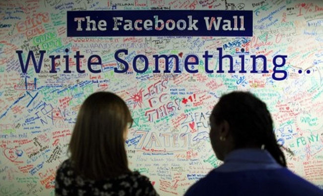 Facebook hesabınızı kapatmak için 8 neden