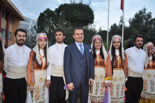 Türk polisinin yeni gözaltı yöntemi