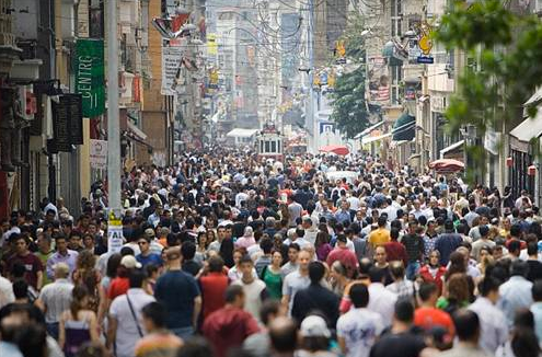 İşte mesleklere göre işsizlik oranları