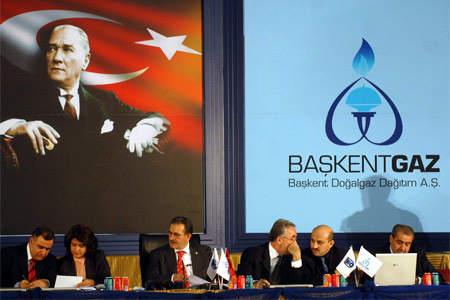 2008'in şaşırtıcı olayları