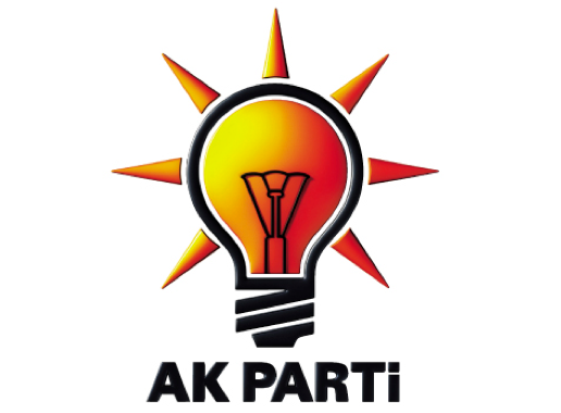 Son ankette AK Parti açık ara önde!