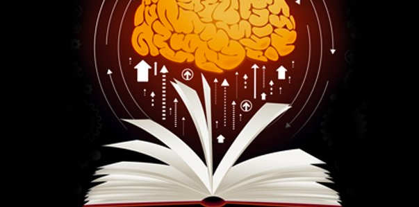 Bu 10 roman beyni etkiliyor!