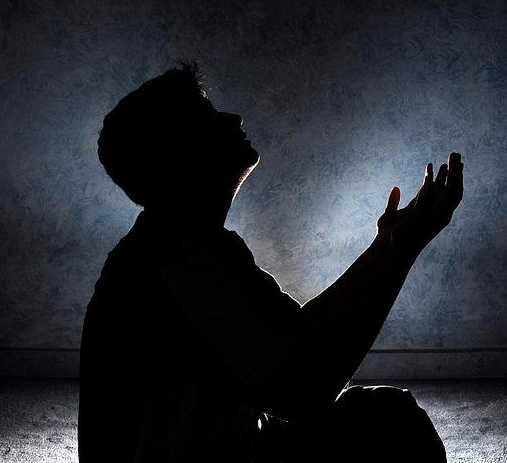 Kadir Gecesi'nde nasıl dua edilir?