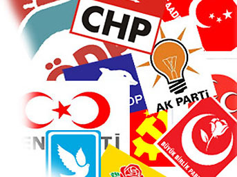 SON DAKİKA: TBMM Başkanı Mustafa Şentop'tan erken seçim ve ...