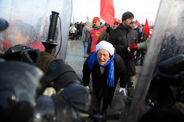 Tarihe geçen Silivri rekorları