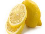 Limonlu su İçmenin faydaları
