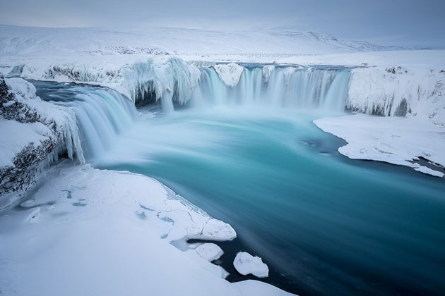 National Geographic 2013 fotoğrafları