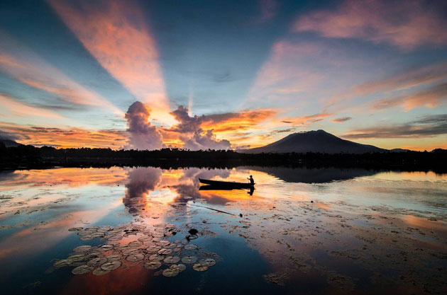 National Geographic 2013 fotoğrafları