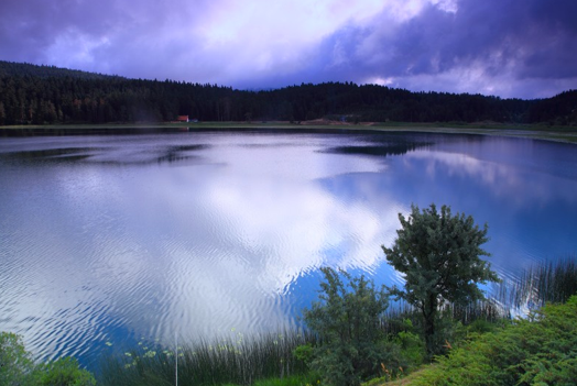 Tatil planı yapmayanlara öneriler