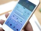 İşte iOS 7 için çözüm yolları