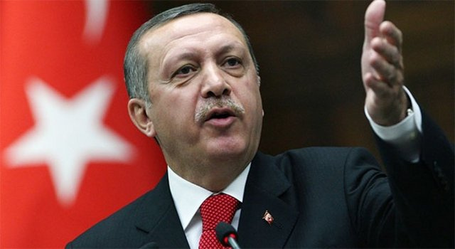 Başbakan Erdoğan'dan tazminat rekoru!