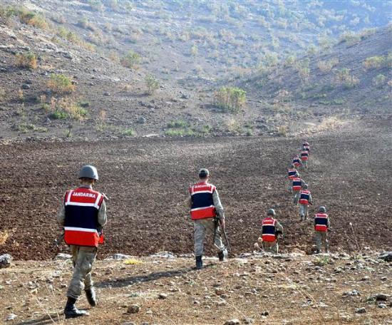 Leoparı öldürmenin cezası belli oldu