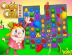 Candy Crush bağımlılığının sırrı çözüldü