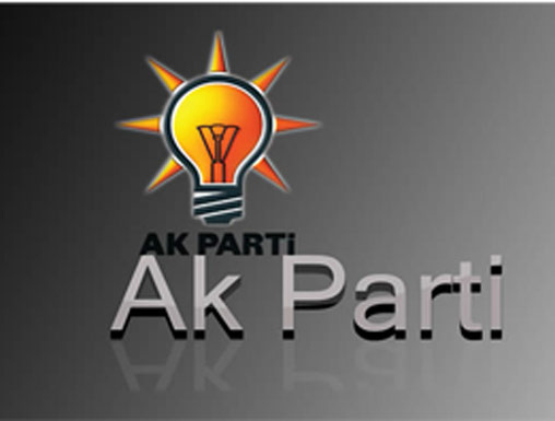 AK Partinin 6 Büyükşehir adayı daha belli oldu!!