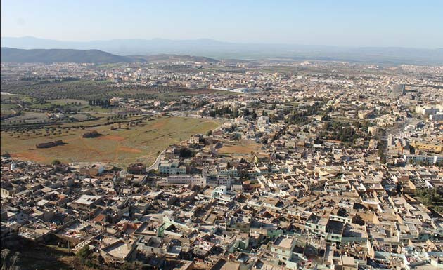 Osmanlı miraslarının envanterini çıkartıyor