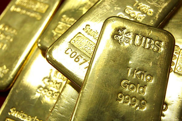 Altın fiyatları neden düşüyor