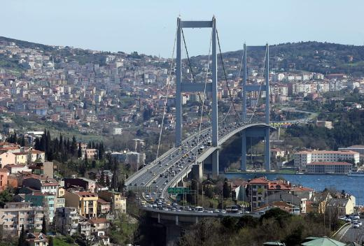 İstanbullular'a hem iyi hem kötü haber