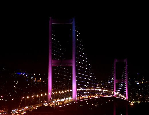 İstanbullular'a hem iyi hem kötü haber