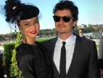 Miranda Kerr Orlando Bloom'u aldatmış