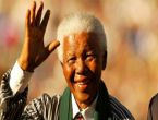 Nelson Mandela kimdir?