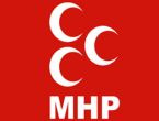 MHP'nin belediye başkan adayları