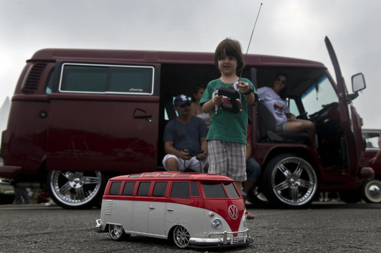 VW sevenleri üzen karar 