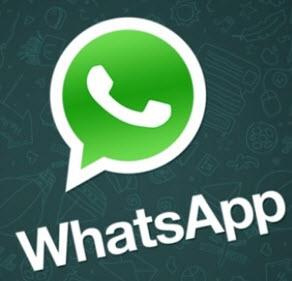 A'dan Z'ye Whatsapp