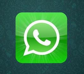 A'dan Z'ye Whatsapp