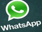 A'dan Z'ye Whatsapp