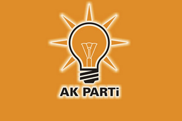 81 ilin AK Parti Büyükşehir Belediye Başkan adayı