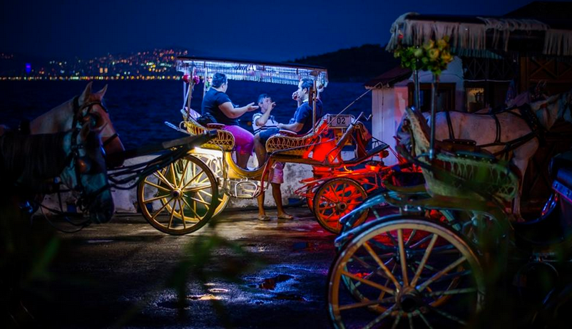 National Geographic Türkiye’nin en iyi fotoğrafları