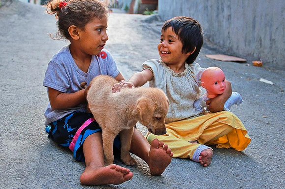 National Geographic Türkiye’nin en iyi fotoğrafları