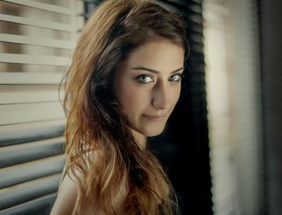 Hazal Kaya'nın bu fotoğrafı kızdırdı