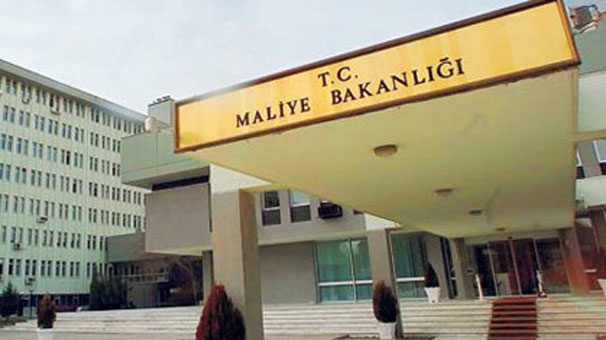 İstanbul'un bütçesi 18 bakanlığı geride bıraktı