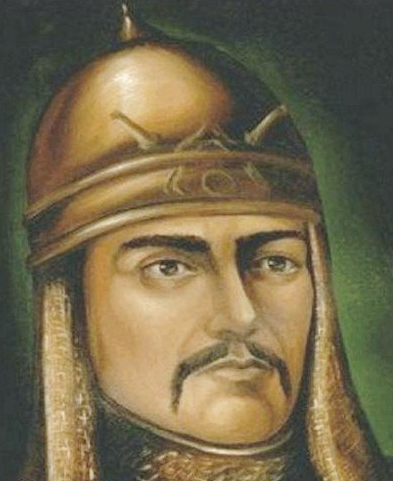 Sultan Alparslan'ın kayıp mezarı