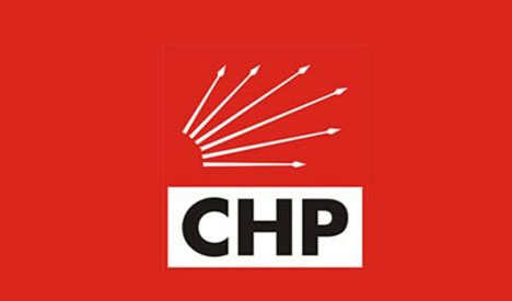 İşte CHP'nin belediye başkan adayları TAM LİSTE