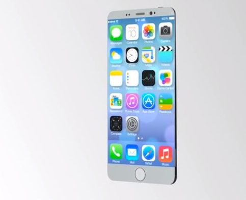 iPhone 6 ne zaman çıkacak?