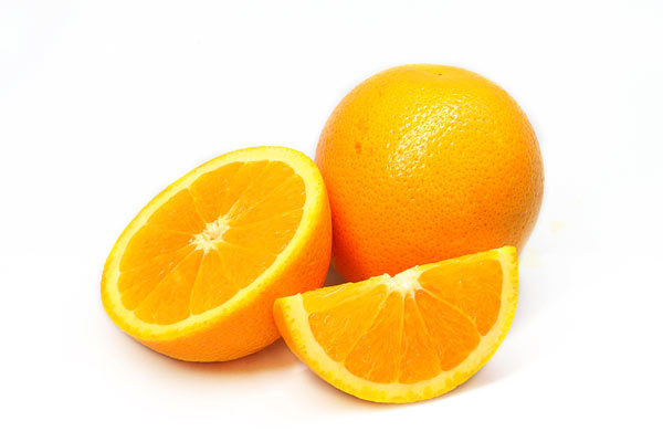 Portakal deyip geçmeyin! Kanserden bile koruyor